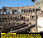 Rome Colloseum